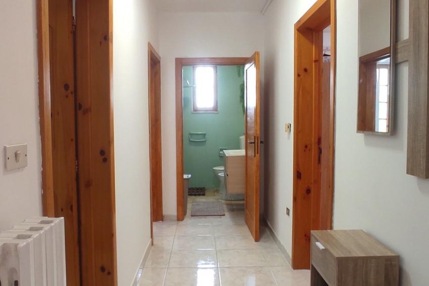 Mancaversa von Holiday World - foto 12