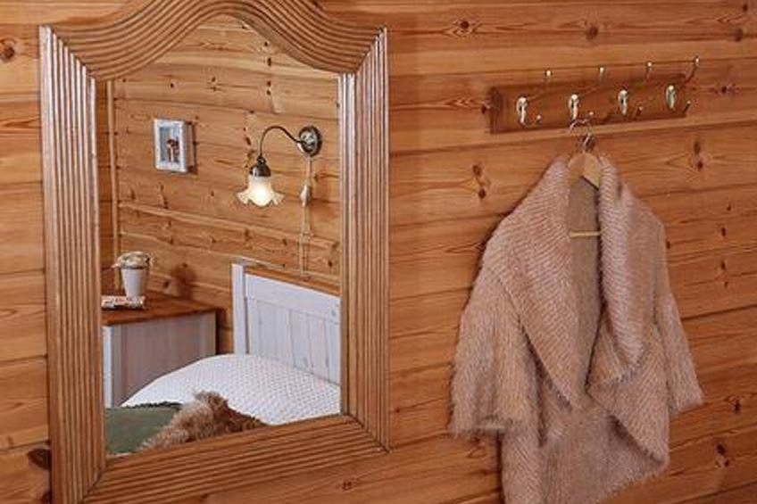 Mäntyniemi, pätiälän kartanon loma-asunn - foto 10