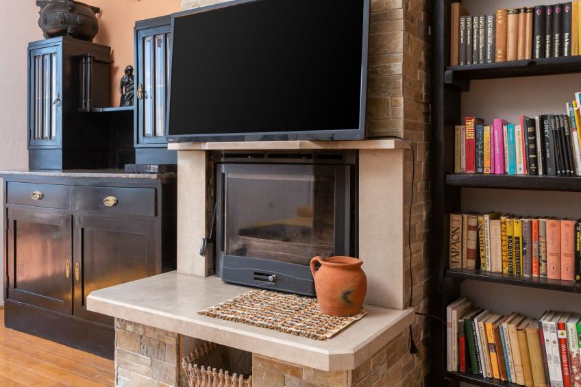 Ferienanlage Mirabella - foto 57