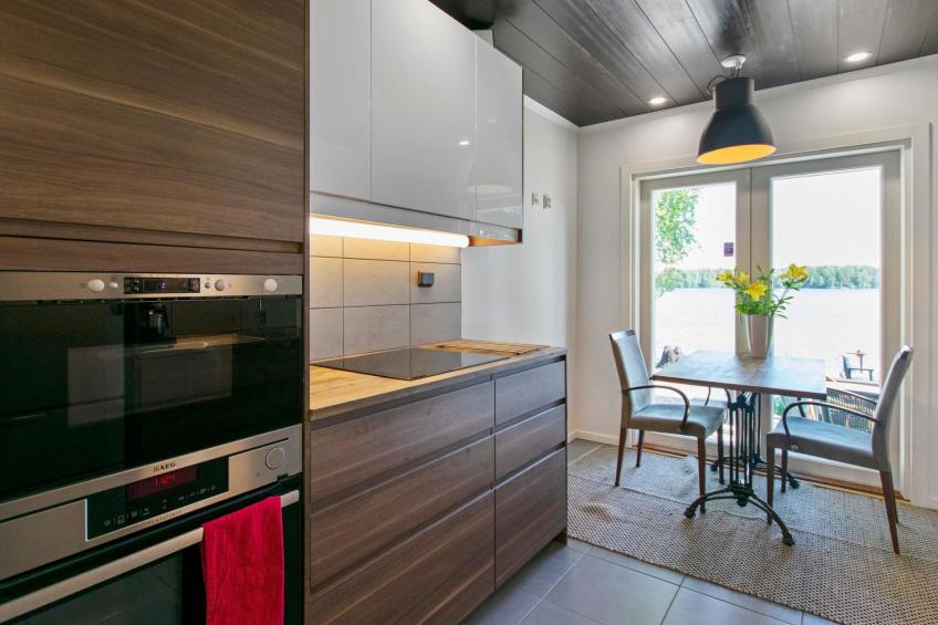 Lisan ranta - foto 9