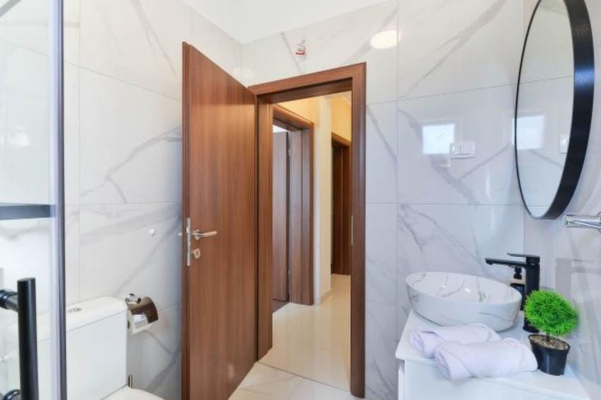 Apartment Holiday House Diana - foto 32