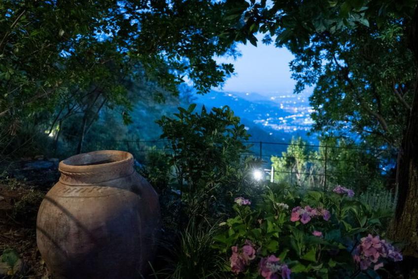 La Casa Sul Forte - foto 48