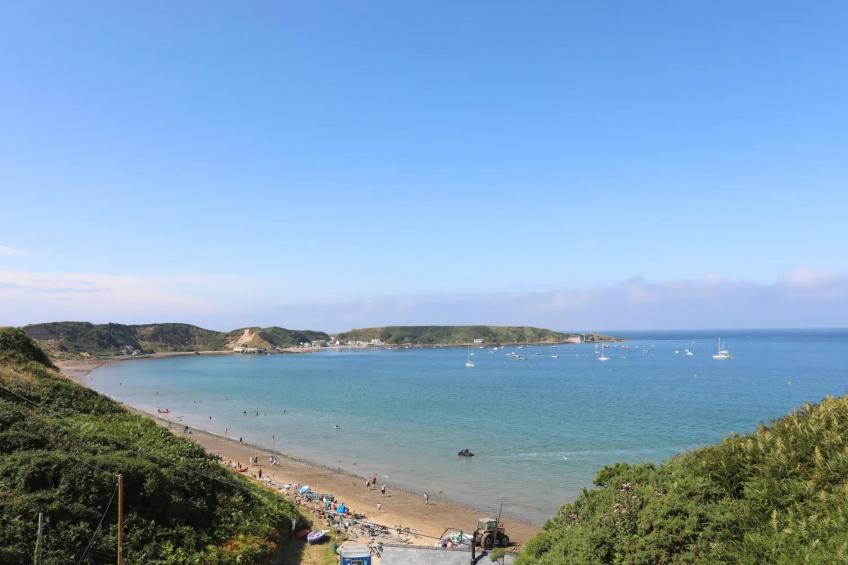 Brigwyn - foto 4