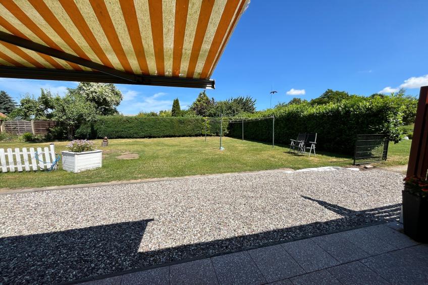 Sommerresidenz - foto 23