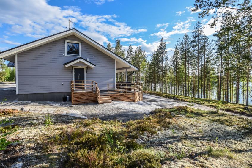 Hämyrinne - foto 25