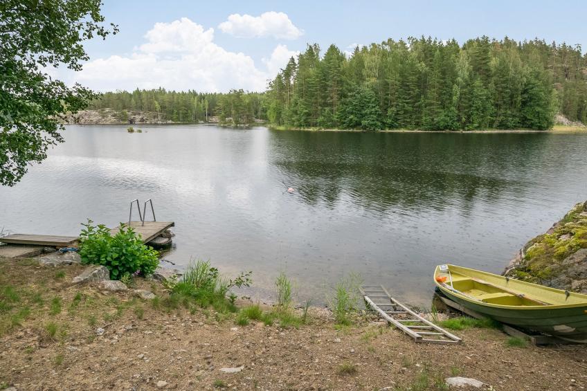 Salmela - foto 21