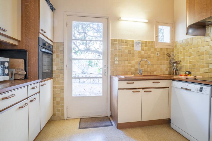 Villa Pigeon Vole (LIS235) - foto 12