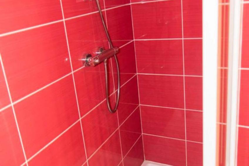 Gîte de France Gîte "la nature" 4 épis - foto 25