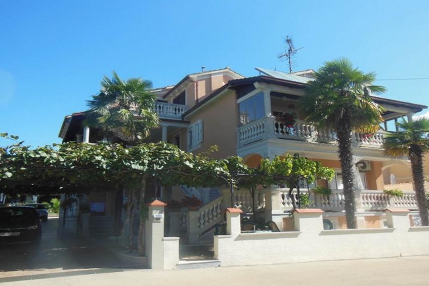 Apartment Alma IG - foto 4