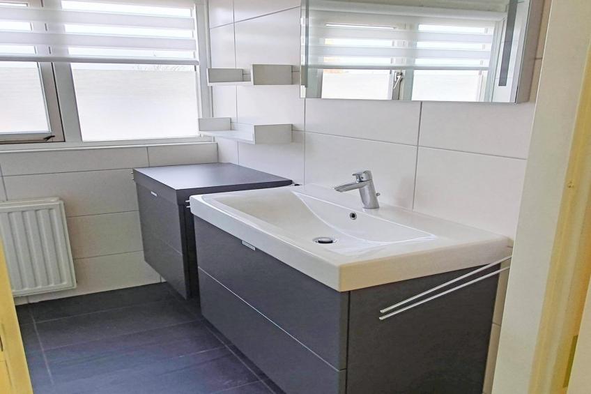 Scheldeveste 8 Zwin Breskens - foto 10