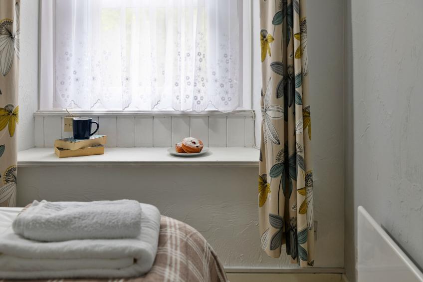 The Cottage at Greystoke - foto 4