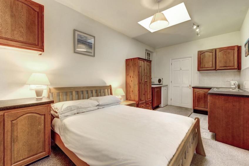 Buckland House - foto 22