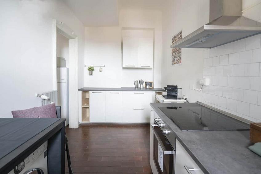 MI MOROSINI 31 - foto 11