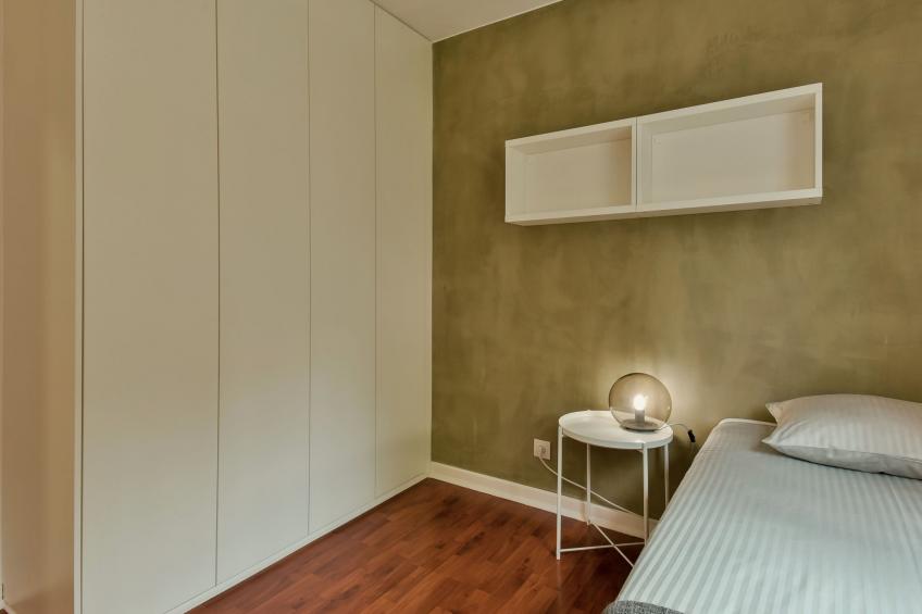 Carcavelos Sol - foto 23