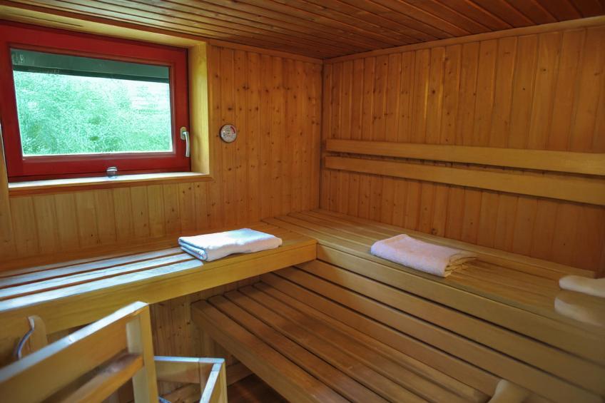 Kaffeemühle Hamma I - foto 3