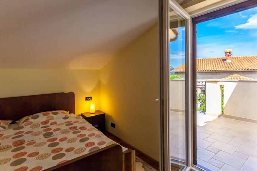 In der Nähe des Meeres, schöne und moderne Wohnung - foto 20