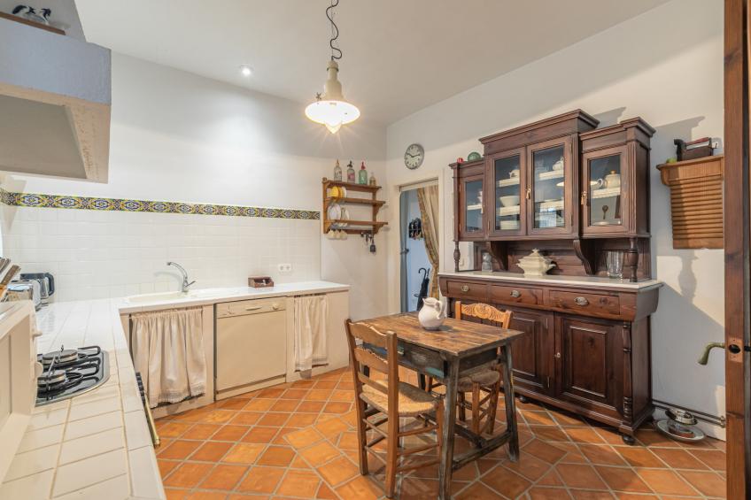 Las Codornices - foto 55