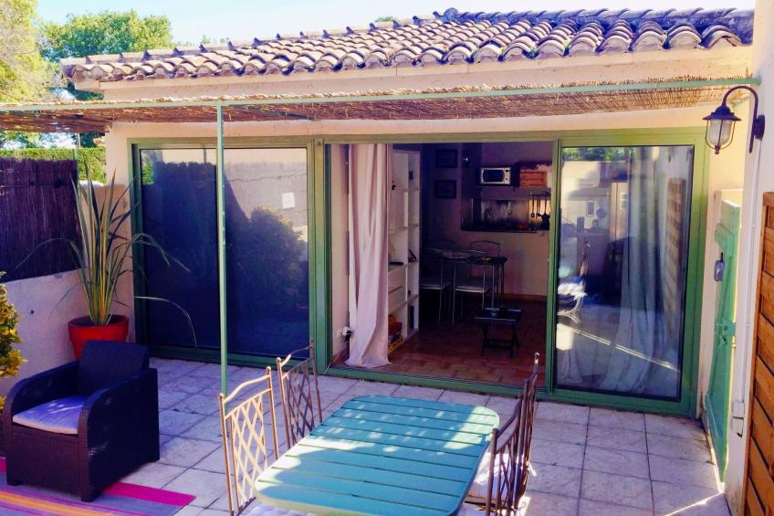 Mazet von Lola - foto 20