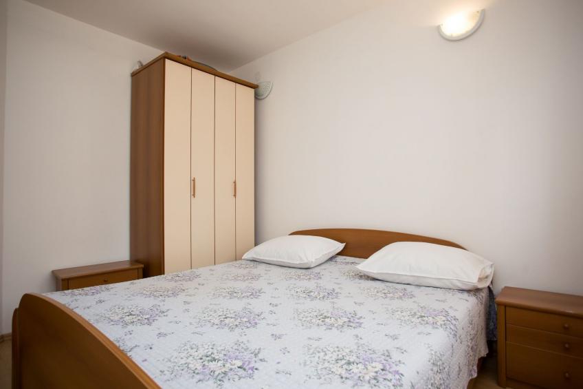 Wohnung "Gloria" mit Blick auf das Wasser - foto 45