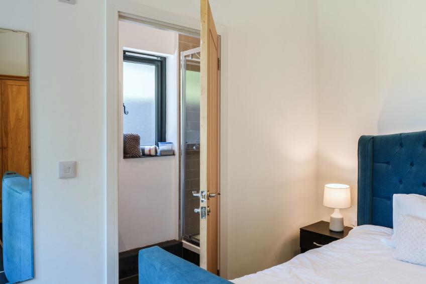 Wiggle Barn, Kingsand - foto 8