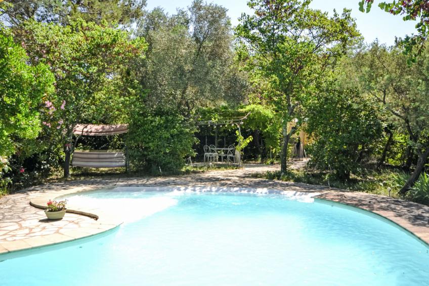 La Garrigue - foto 17