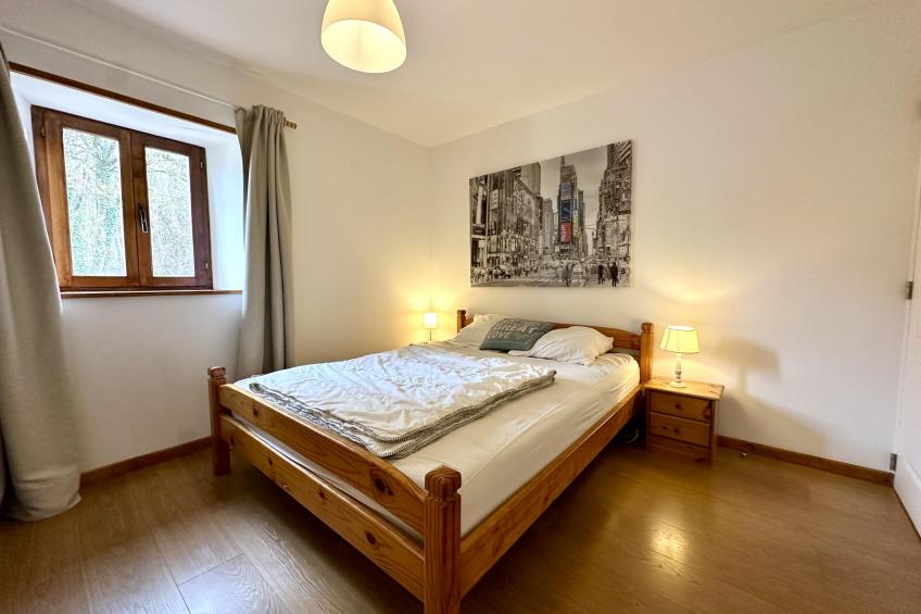 Gite de Montaigle - foto 20