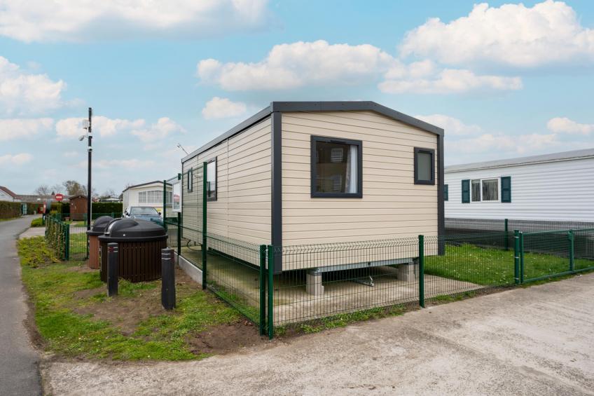 La Rive du Lac - foto 36