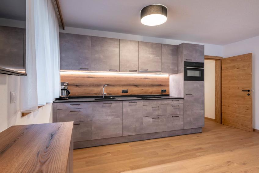 Apart Kreuzjoch - foto 20