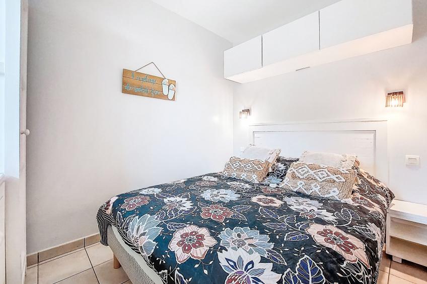 Ocean for ever - foto 3