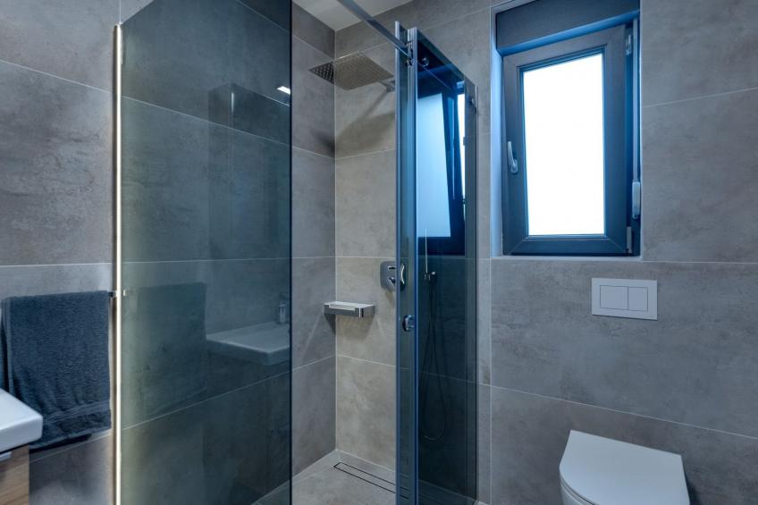 Villa "Lavanda" mit Garten, Grill und Terrasse - foto 37