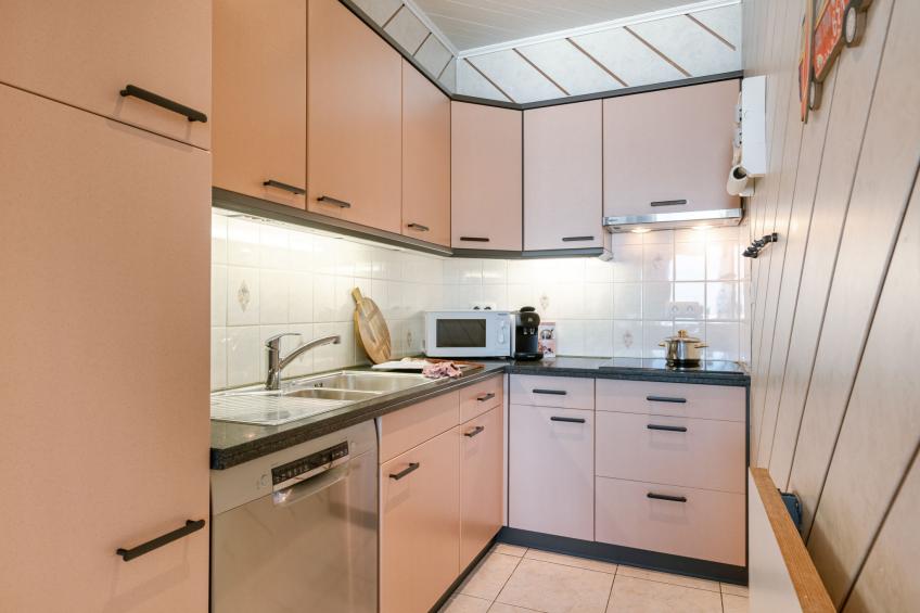 Trondjhem with seaview - foto 5