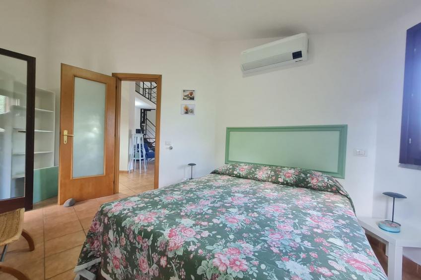 Holiday House Stella by Holiday World - foto 18