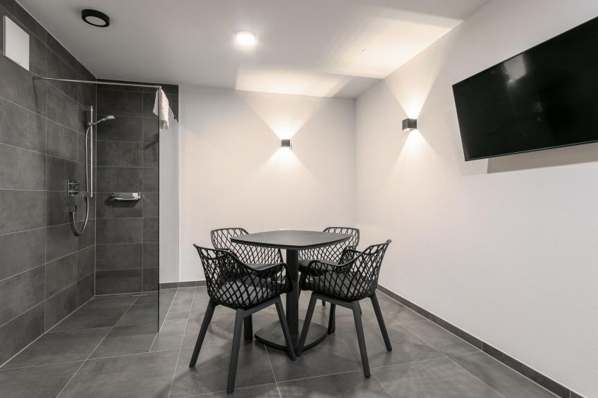 Tauernlodge Eben D1 - foto 28