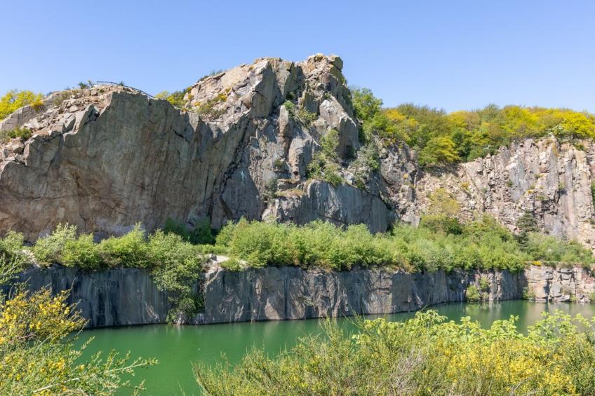 "Karlotta" - 500m from the sea - foto 26