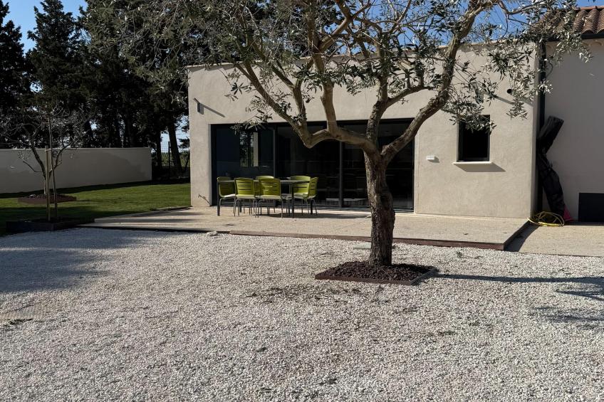 Sorgue 9-4 - foto 43