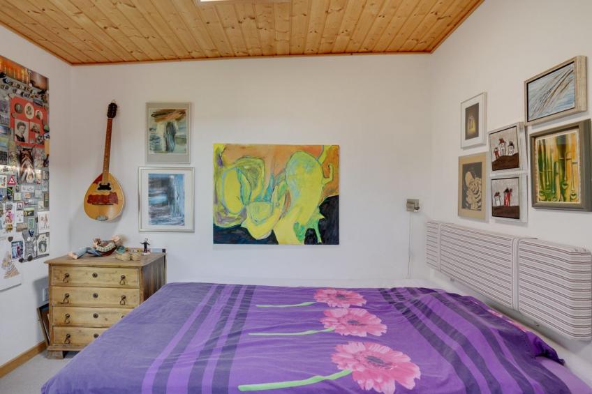 "Arnette" - 150m from the sea in SE Jutland - foto 15