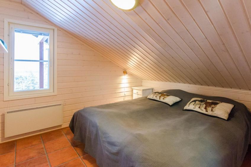 Blue lake villa - foto 12