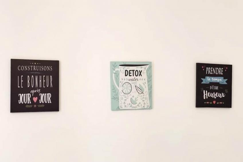 |the Sweet Jaurès - foto 20