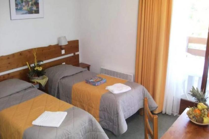 VVF Jura Les Rousses - foto 6