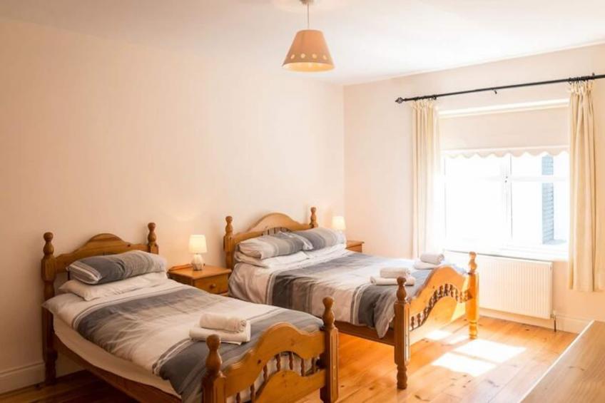 Maison à Moyard Galway - foto 22