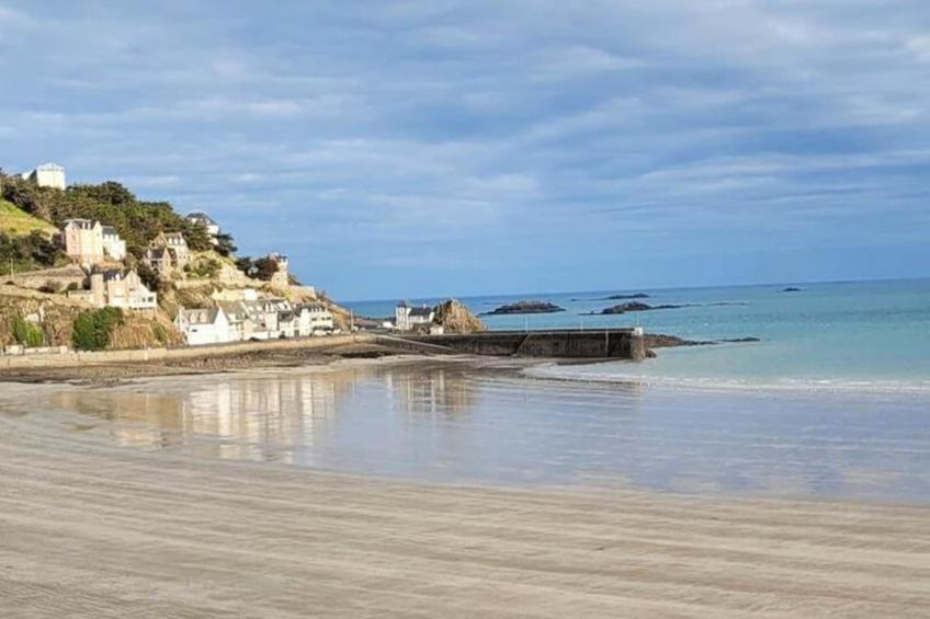 Résidence Regates - foto 28