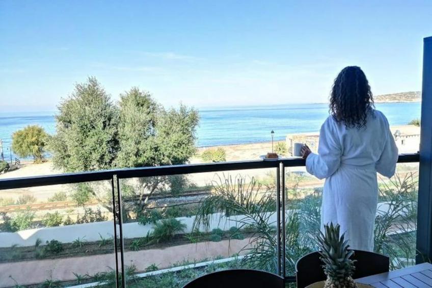 Résidence Dolce Paese - foto 26