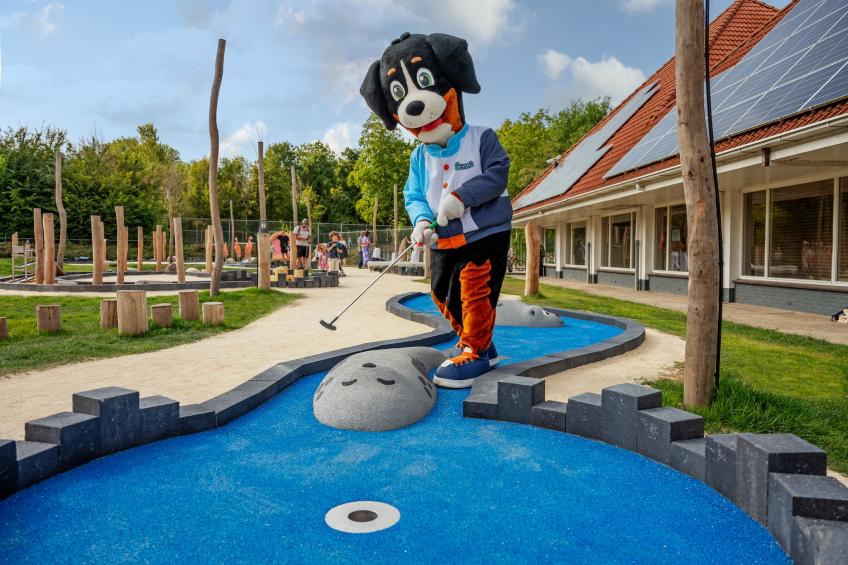 Aquadelta 41 - foto 28