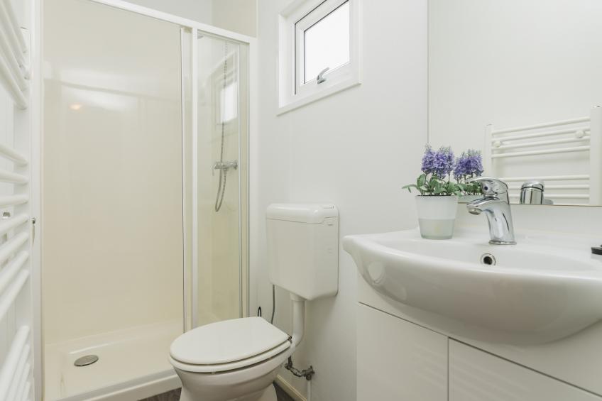 Valk 4 persons - foto 8