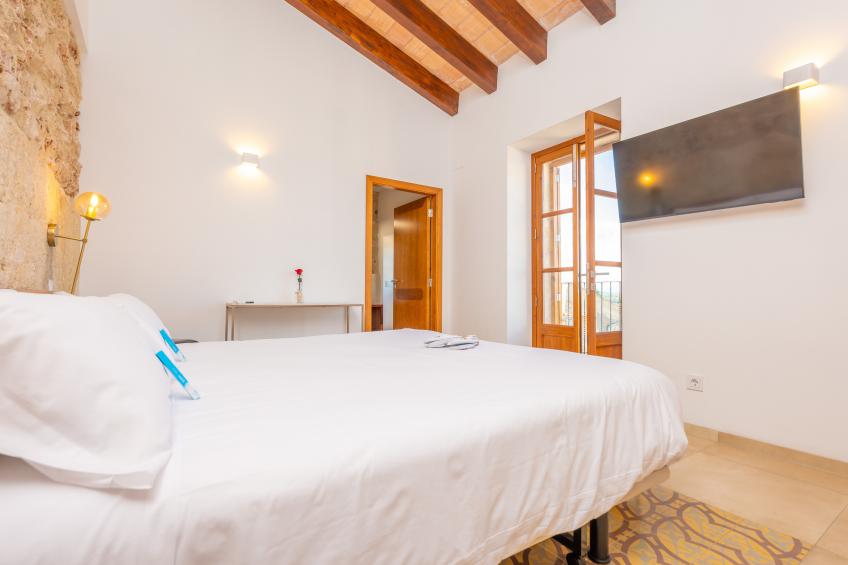 Cas Català - Suite Vp - foto 3