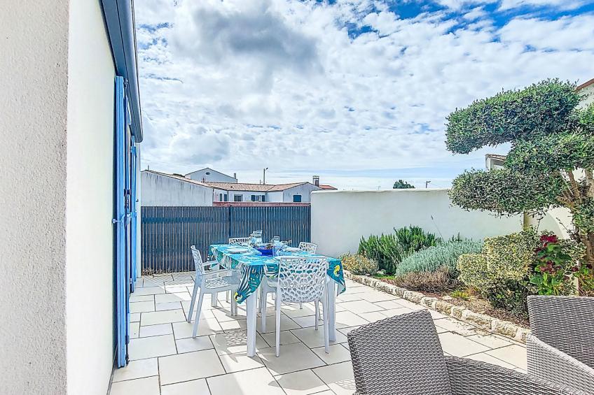 Les coutures - foto 23