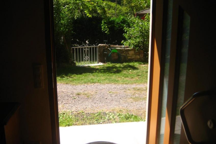 Apartment Rio Sella - foto 8