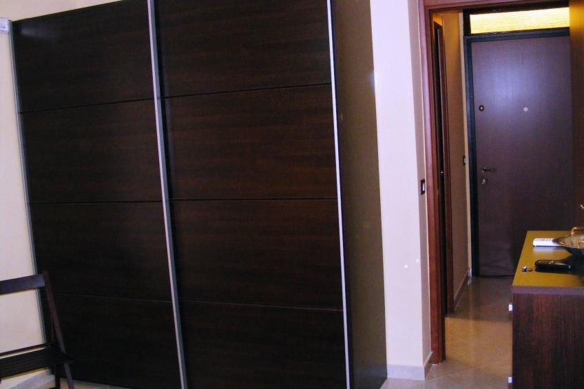 mit Terrasse, Garten und Grill - foto 13