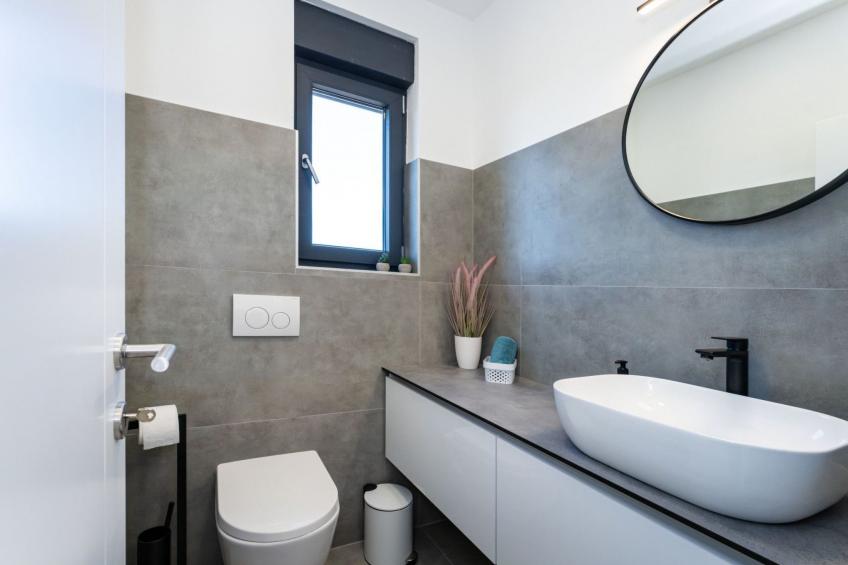 Villa Opal - foto 32