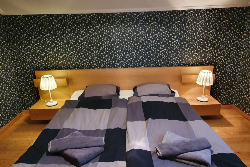 Villa Moose - foto 13